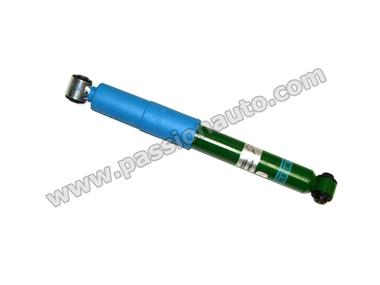 Amortisseur Bilstein ARRIERE # 924 2.0