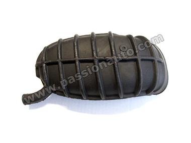 Flexible alimentation air # 924 2.0