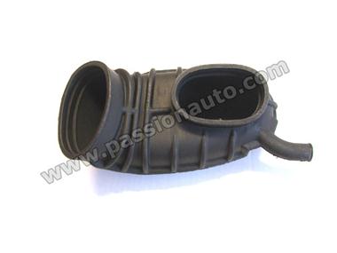 Flexible alimentation air # 924 2.0