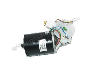 PLUS LIVRABLE / Moteur essuie glace AVANT # 924-944 ph1