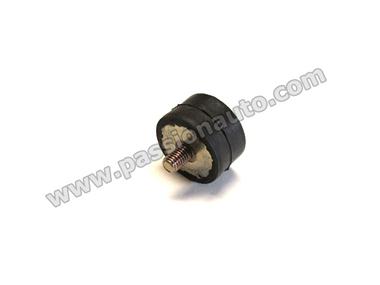 Silent bloc pour support alternateur # 924 2.0 atmo