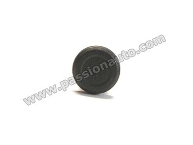 Goujon de roue ARRIERE # 924 2.5s 86-88