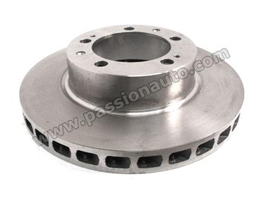 Disque AVG # 944 S2 option M030