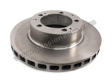 Disque AVD # 944 S2 option M030