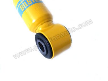 Amortisseur Bilstein ARRIERE # 924 2.5s