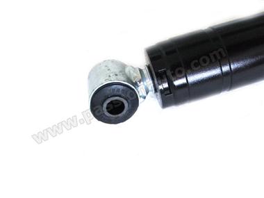 Amortisseur Bilstein ARRIERE # 944 2.5 03/85>