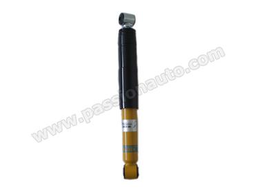 Amortisseur Bilstein ARRIERE # 944 2.7