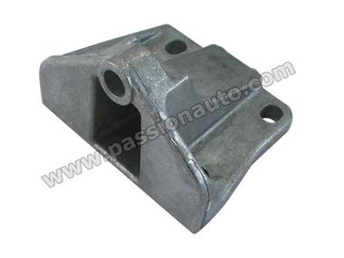 Support / console - pompe de DA # 944-924S-968