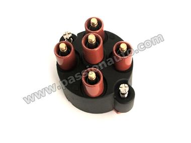 Tête d´allumeur # 924 2.5s PREMIUM