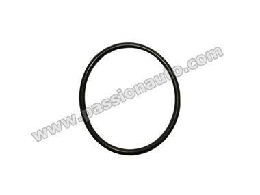 Joint torique AVANT d´arbre equilibrage # 924 2.5s - 944 - 968
