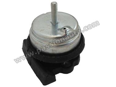 Silent bloc de support moteur # 924 2.5s 86-88