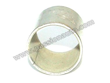 Bague de bielle # 944 - 968