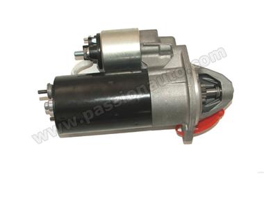 Demarreur PREMIUM # 924 2.5s 86-88