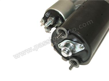 Demarreur PREMIUM # 924 2.5s 86-88