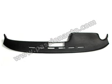 Recouvrement tableau de bord NOIR # 924-944 ph1