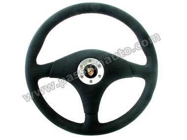 Volant 380mm type Rs # 944 I