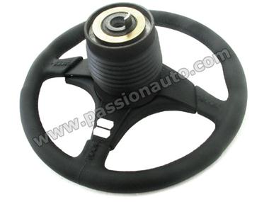 Volant 380mm type Rs # 944 I