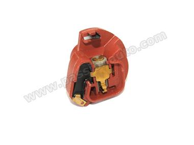 Rotor d´allumeur # 911 2.0 - 2.0L - 2.2E - 2.4E