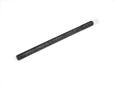 Fixation carter moteur - Goujon de culasse # 924 2.5s