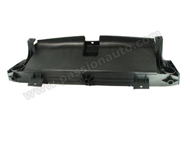 Console support - centre Supérieur # 997 carrera 05-08 Tiptronic
