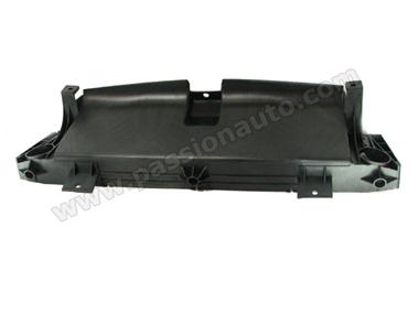 Console support - centre Supérieur # Cayman S 06-12 Tiptronic ou PDK