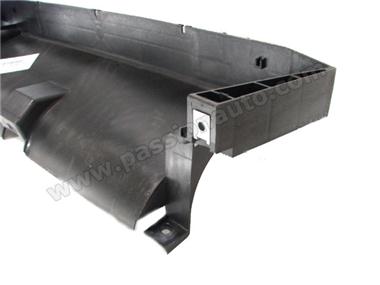 Console support - centre Supérieur # 997 carrera 05-08 Tiptronic