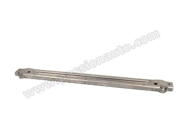 Console support - centre Inférieur # 997 carrera 05-08 Tiptronic