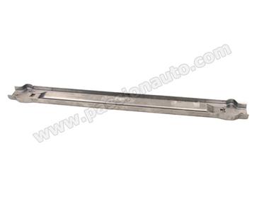 Console support - centre Inférieur # 997 carrera 05-08 Tiptronic
