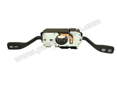Comodo phare-essuie glace # 928 78-80