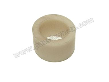 Joint sous radiateur huile # 356-912