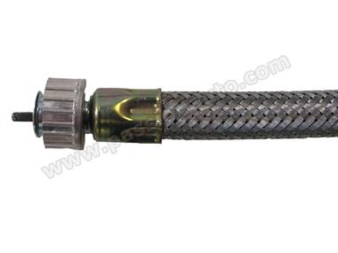 Cable de compte-tours # 356 50-65