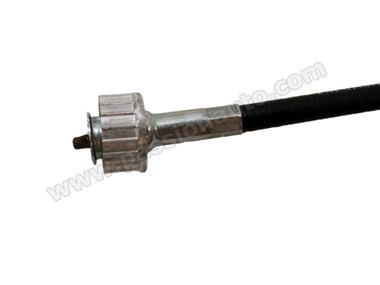 Cable de compte-tours # 356 50-65