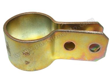 Collier de fixation de silent bloc AVANT # 924 turbo - 2.5s