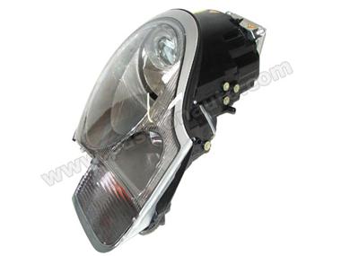 Phare AVD Xenon # Boxster 986 97-04