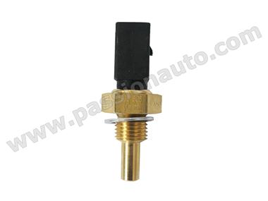 Sonde de température d´eau # Boxster 986 2.7-3.2s 00-04