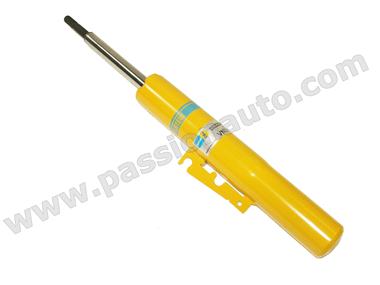 Bilstein AV B6 = sport non rabaissé # 996 c4-4s-turbo