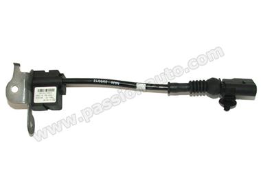 Sonde AVANT Droite pour compresseur de suspension # Cayenne 03-10