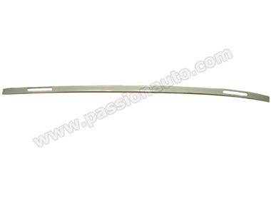 Moulure de toit - Droite # 997 05-12