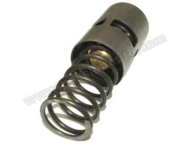 Thermostat (ressort + piston) # 964-965