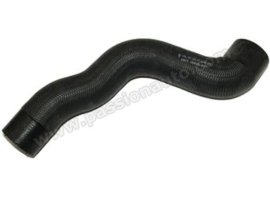 Durite d´eau 99610650103 / 99610650104 / 99610650105 / 99610650107 # Boxster 97-04