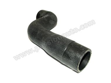 Durite d´eau 99610650103 / 99610650104 / 99610650105 / 99610650107 # Boxster 97-04
