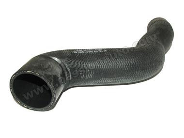 Durite d´eau 99610650103 / 99610650104 / 99610650105 / 99610650107 # Boxster 97-04