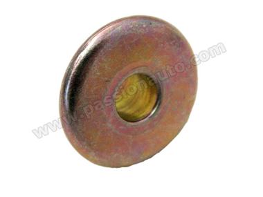 Entretoise pour support alternateur # 924 2.0 atmo