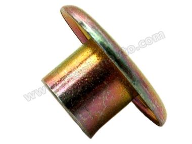Entretoise pour support alternateur # 924 2.0 atmo