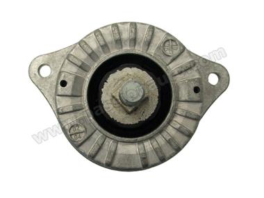 Silent-bloc de fixation boite # Boxster 986 3.2s 1999-2004 bvm