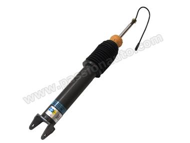 Bilstein ARRIERE sport # 997 c2-2S AVEC PASM