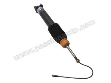 Bilstein ARRIERE sport # 997 c2-2S AVEC PASM