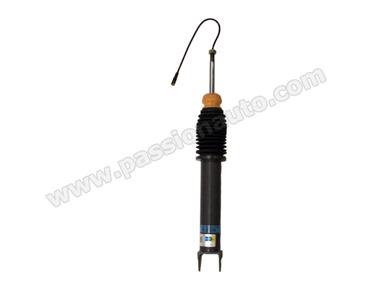 Bilstein ARRIERE sport # 997 c2-2S AVEC PASM