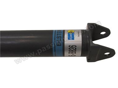 Bilstein ARRIERE sport # 997 c2-2S AVEC PASM