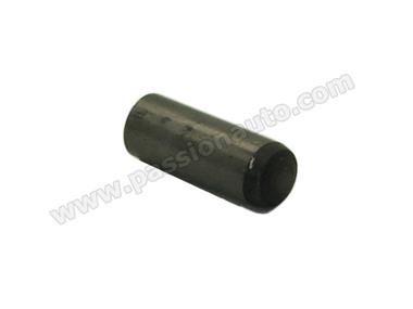 Goupille cylindrique sur vilebrequin # 911 78-98